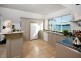 155A Stuart Street, Blakehurst NSW 2221