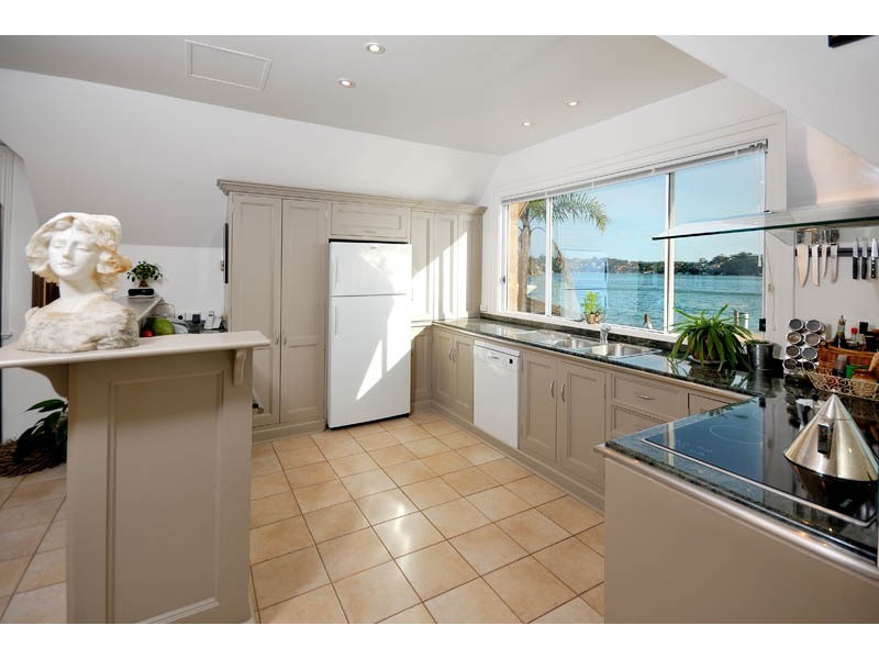 155A Stuart Street, Blakehurst NSW 2221