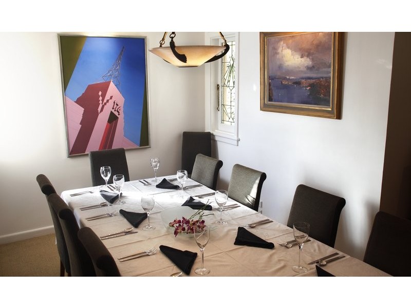 155A Stuart Street, Blakehurst NSW 2221