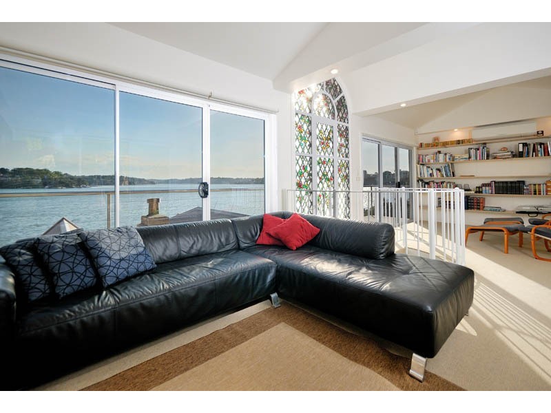 155A Stuart Street, Blakehurst NSW 2221