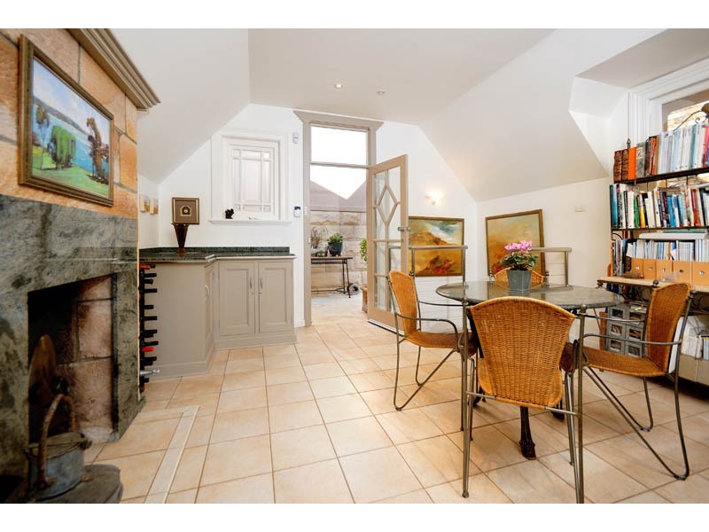 155A Stuart Street, Blakehurst NSW 2221