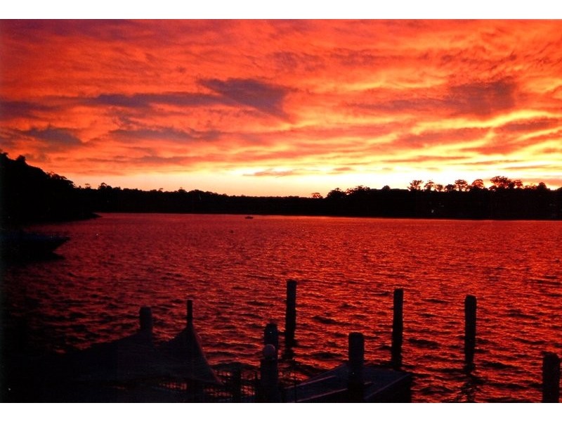 155A Stuart Street, Blakehurst NSW 2221