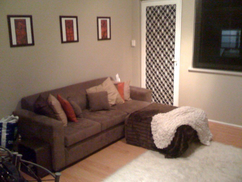 Brighton-le-sands NSW 2216