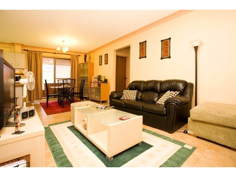 7/2 Caledonian Street, Bexley NSW 2207