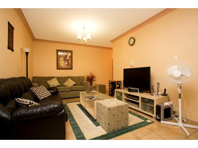 7/2 Caledonian Street, Bexley NSW 2207