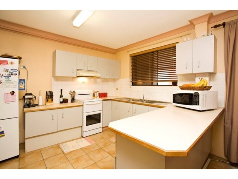 7/2 Caledonian Street, Bexley NSW 2207