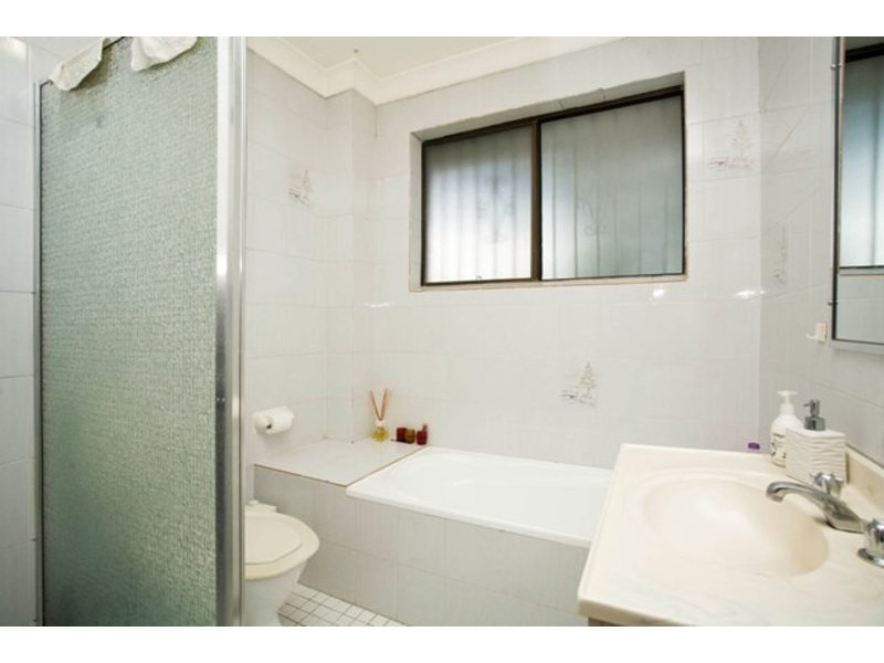 7/2 Caledonian Street, Bexley NSW 2207