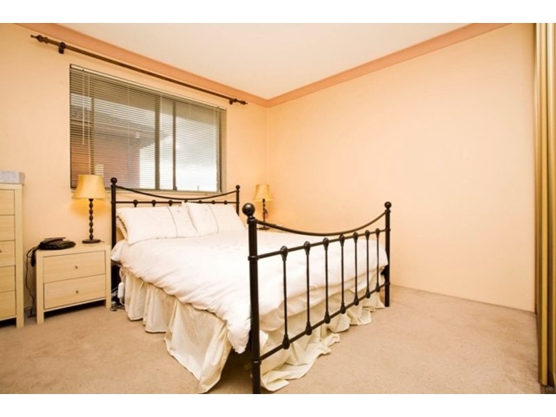 7/2 Caledonian Street, Bexley NSW 2207