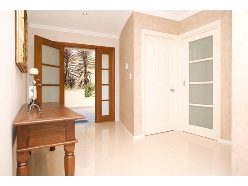 8 Fletcher Avenue, Blakehurst NSW 2221