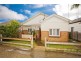 58 High Street, Carlton NSW 2218