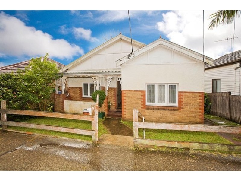 58 High Street, Carlton NSW 2218