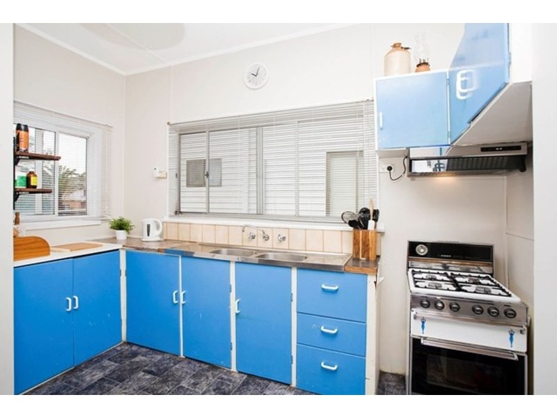58 High Street, Carlton NSW 2218