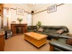 58 High Street, Carlton NSW 2218