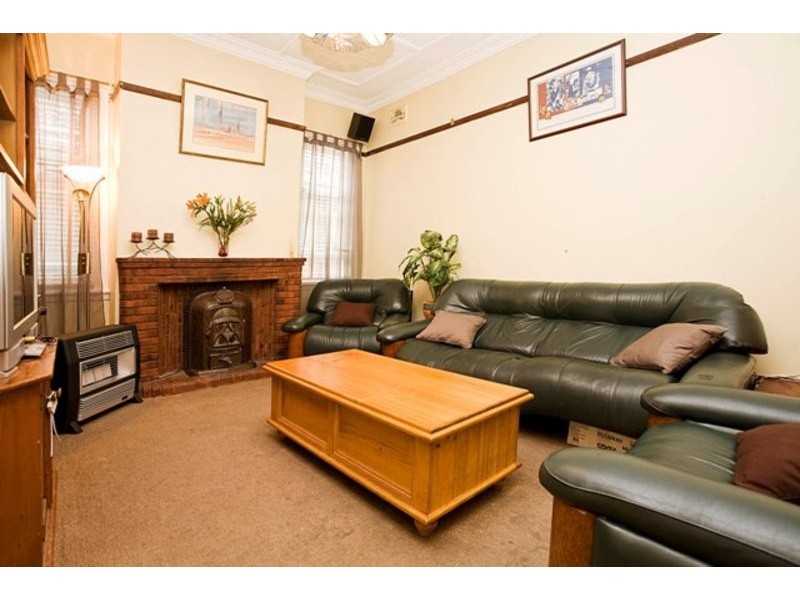 58 High Street, Carlton NSW 2218