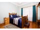 58 High Street, Carlton NSW 2218
