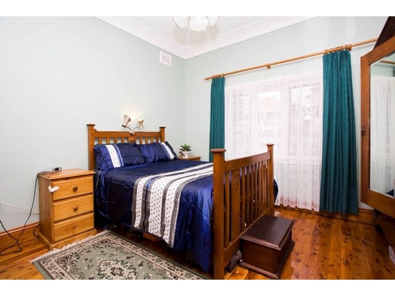 58 High Street, Carlton NSW 2218