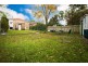 58 High Street, Carlton NSW 2218