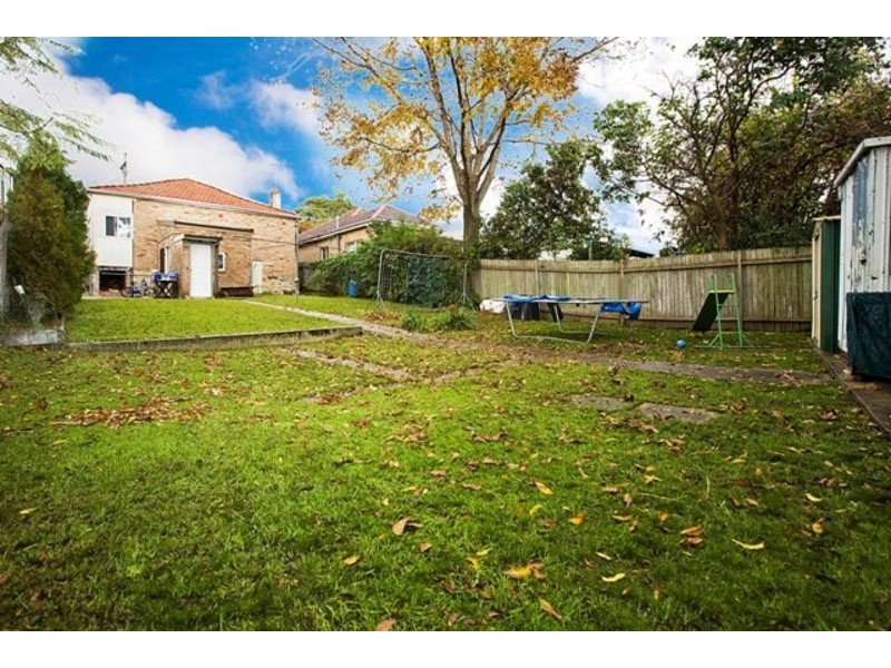 58 High Street, Carlton NSW 2218