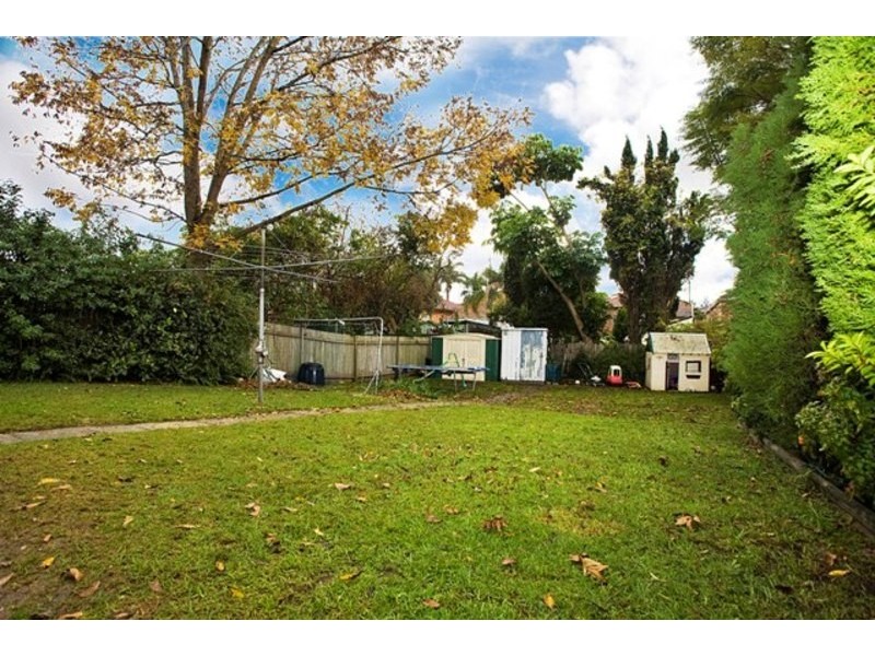 58 High Street, Carlton NSW 2218