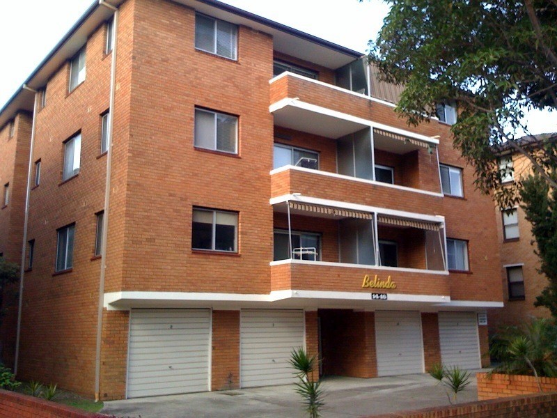 Brighton-le-sands NSW 2216