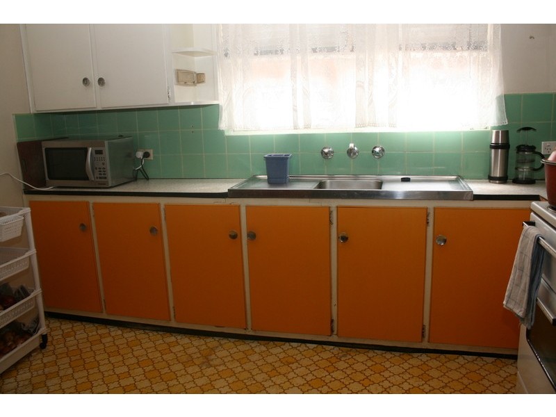 1/26 Lancelot Street, Allawah NSW 2218