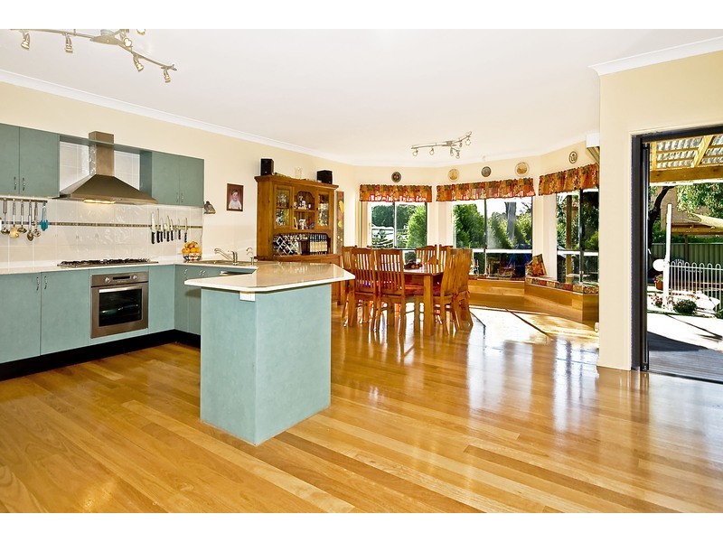 127 Broadarrow Road, Riverwood NSW 2210