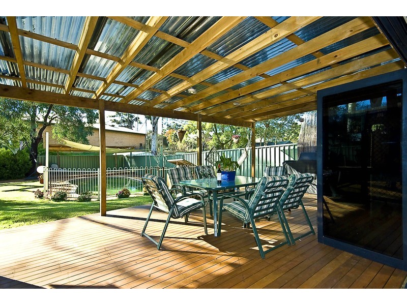 127 Broadarrow Road, Riverwood NSW 2210