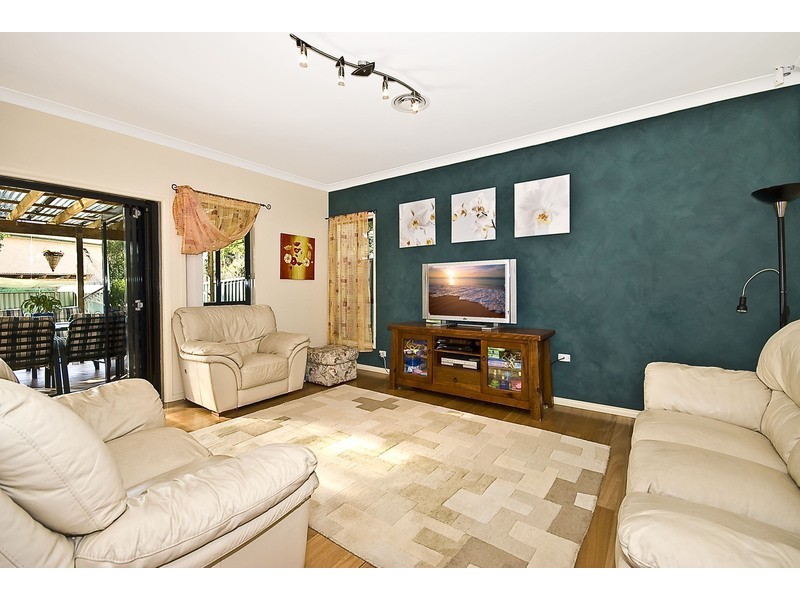 127 Broadarrow Road, Riverwood NSW 2210