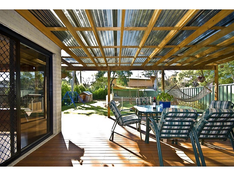 127 Broadarrow Road, Riverwood NSW 2210