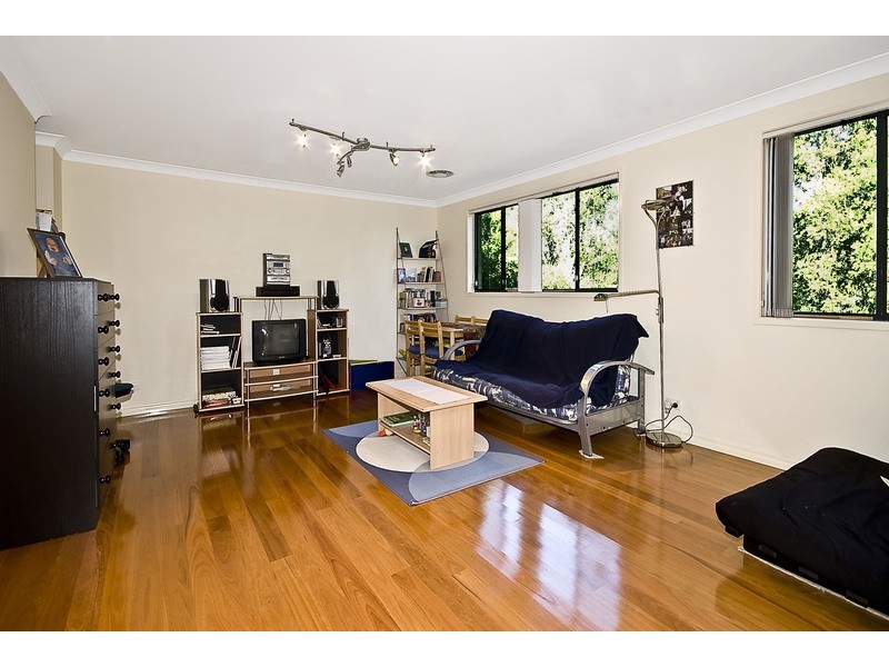 127 Broadarrow Road, Riverwood NSW 2210