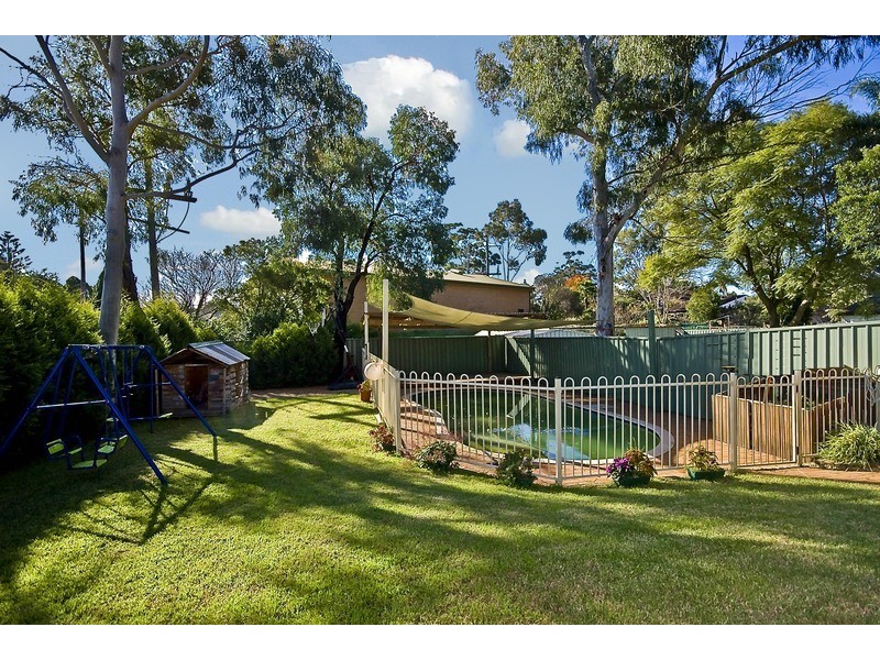 127 Broadarrow Road, Riverwood NSW 2210