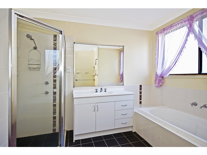 127 Broadarrow Road, Riverwood NSW 2210