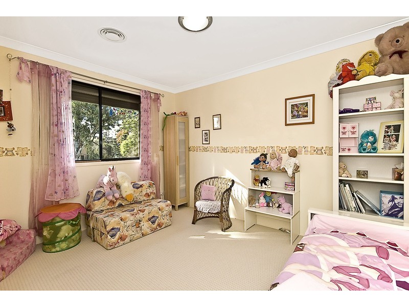 127 Broadarrow Road, Riverwood NSW 2210