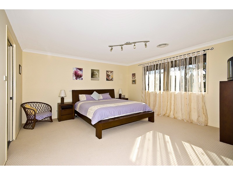 127 Broadarrow Road, Riverwood NSW 2210