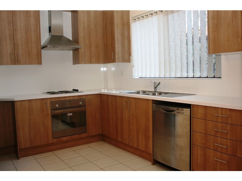 2/7 Illawarra Street, Allawah NSW 2218