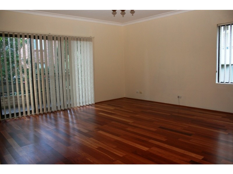 2/7 Illawarra Street, Allawah NSW 2218