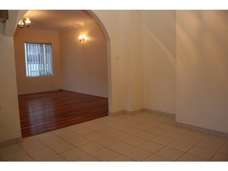 2/7 Illawarra Street, Allawah NSW 2218