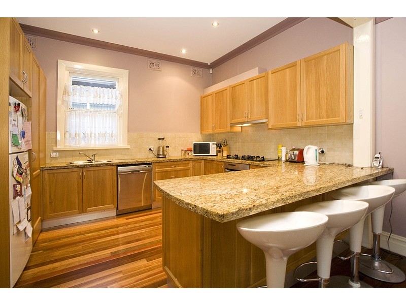 30 Kingsland Road South, Bexley NSW 2207