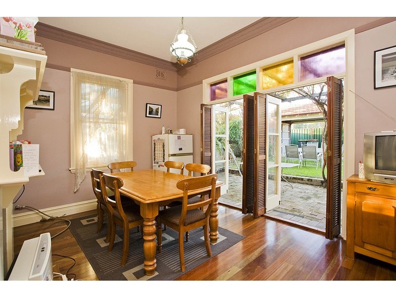 30 Kingsland Road South, Bexley NSW 2207