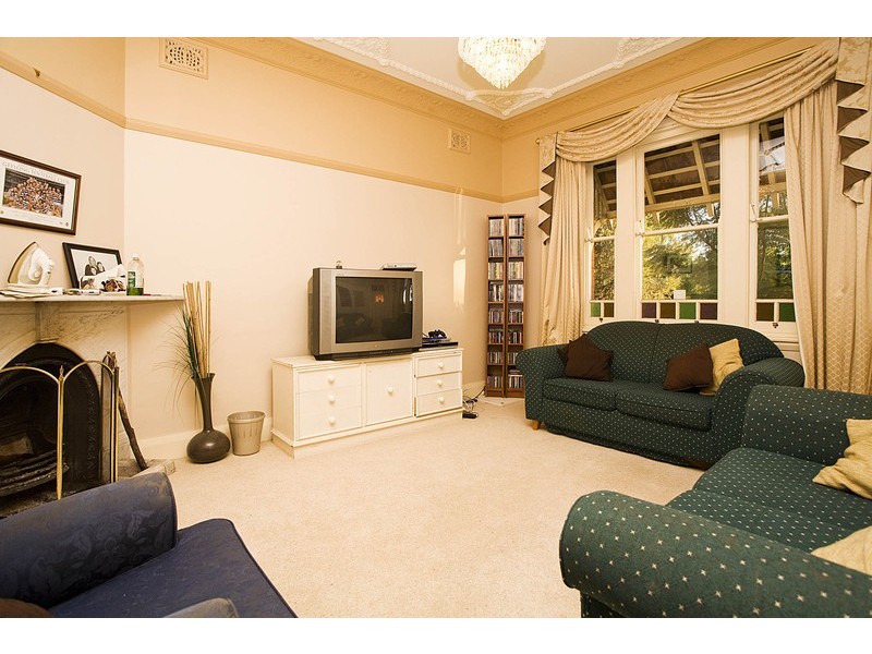 30 Kingsland Road South, Bexley NSW 2207