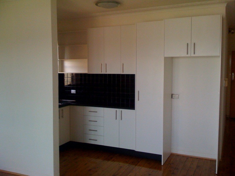 Brighton-le-sands NSW 2216