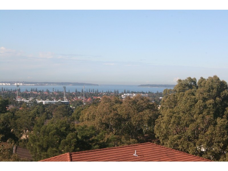 23/424 Railway Parade, Allawah NSW 2218