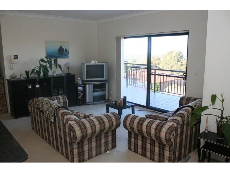 23/424 Railway Parade, Allawah NSW 2218