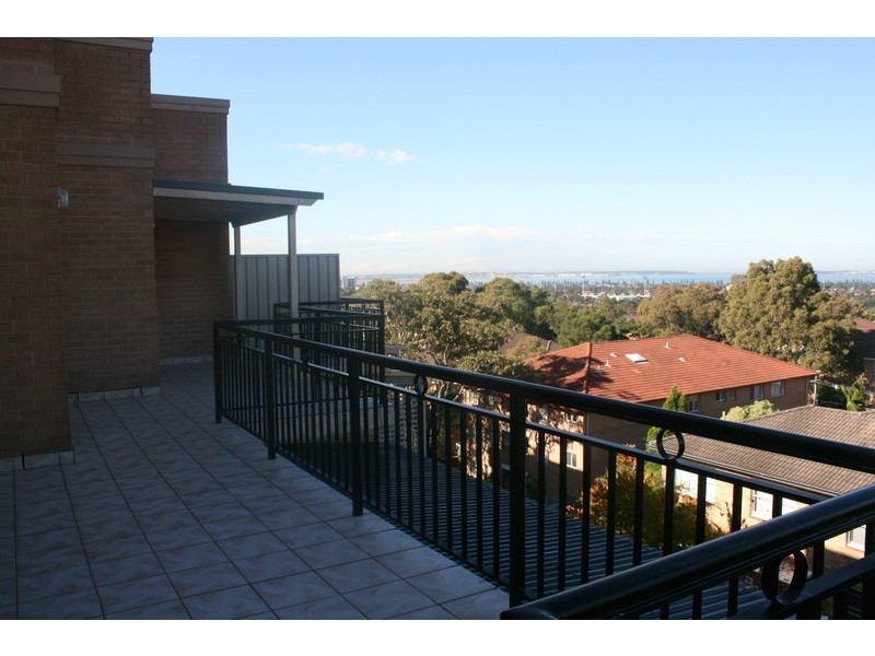 23/424 Railway Parade, Allawah NSW 2218