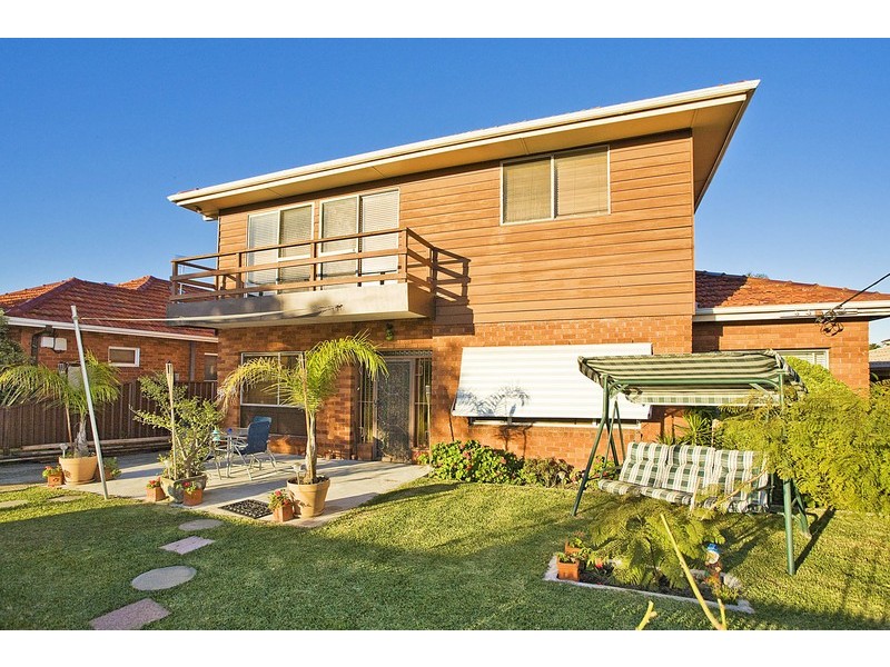 20 Oakdale Avenue, Kogarah NSW 2217