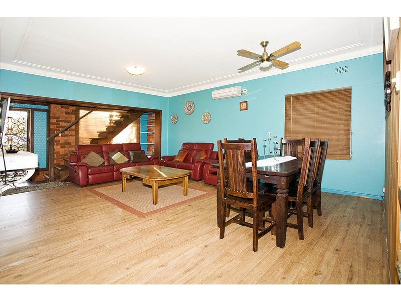 20 Oakdale Avenue, Kogarah NSW 2217