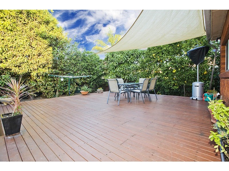 20 Oakdale Avenue, Kogarah NSW 2217
