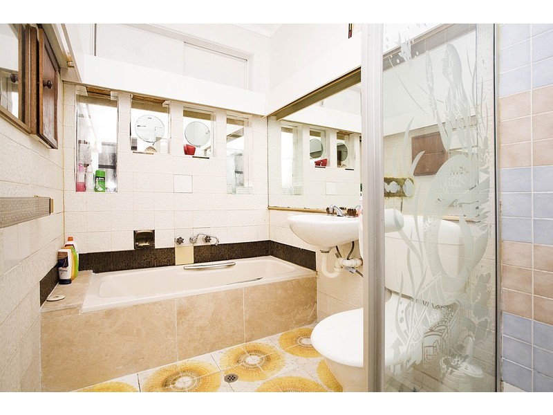 20 Oakdale Avenue, Kogarah NSW 2217