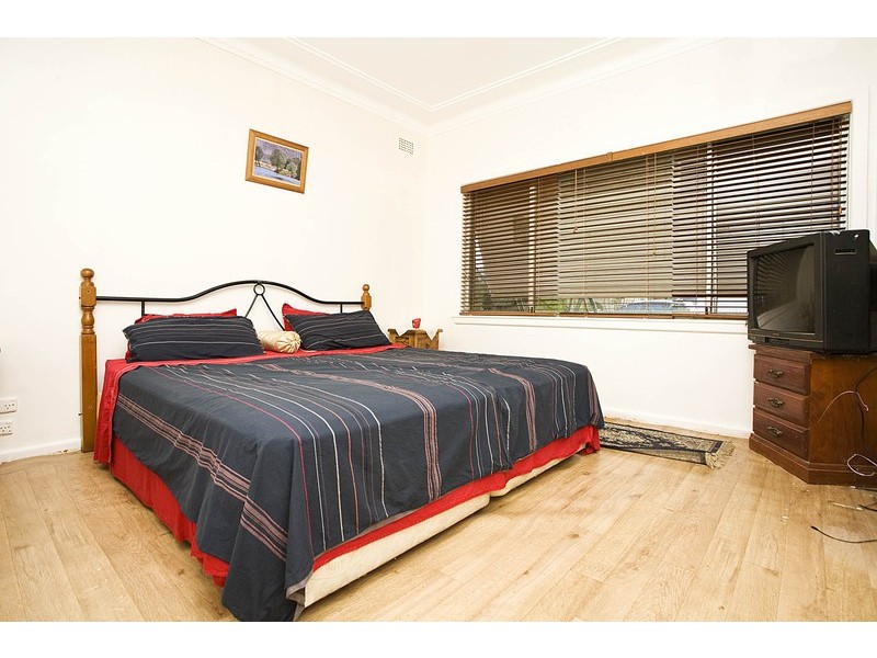 20 Oakdale Avenue, Kogarah NSW 2217