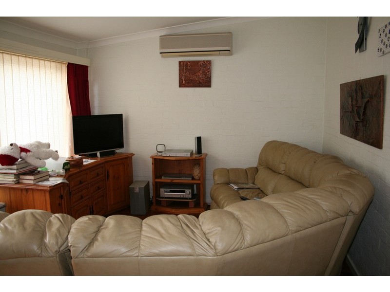 7 Lymington Street, Bexley NSW 2207